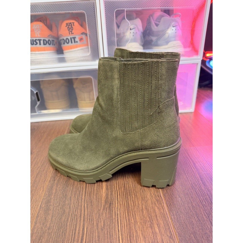 Chelsea boot - Picture 3 of 5
